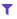 Transformation configured with a predicate